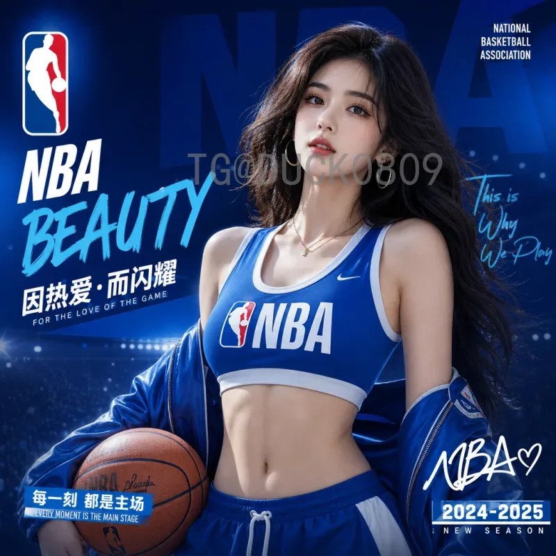 世界杯小组赛统计：数据揭示历史规律与冷门奇迹