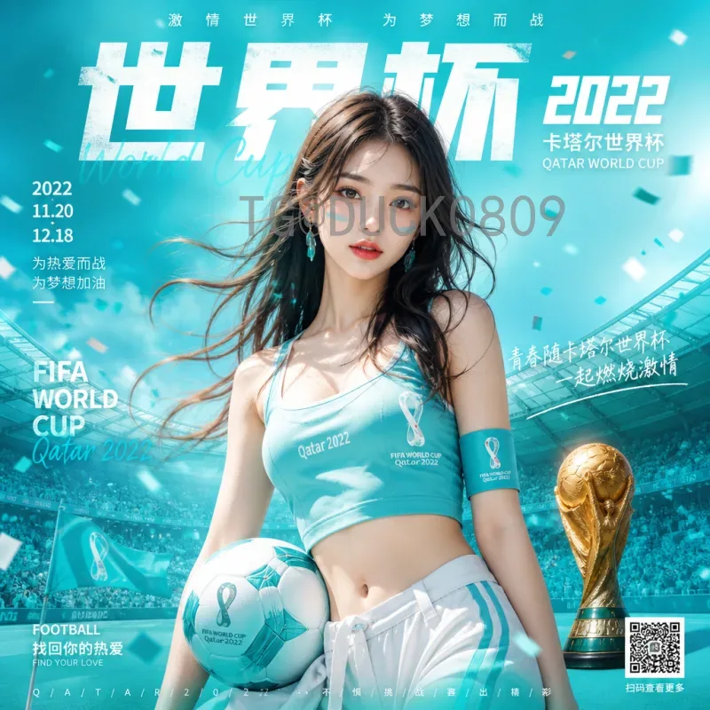最新2026世界杯德国队消息：阵容调整与备战动态全解析