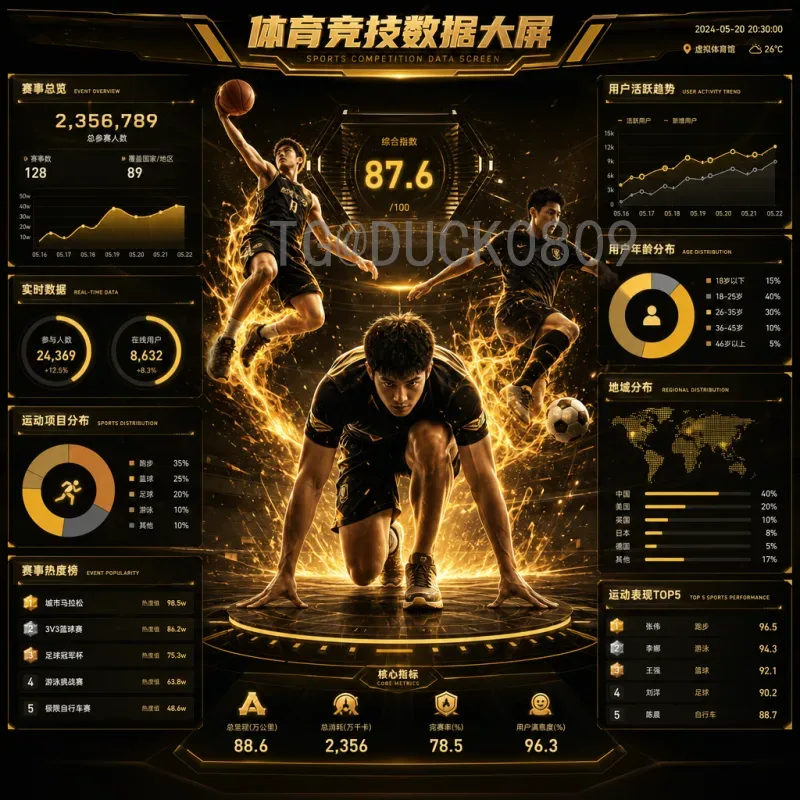 世界杯视频直播官网：畅享足球盛宴的权威平台